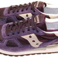 Портфолио Marrilene Paul